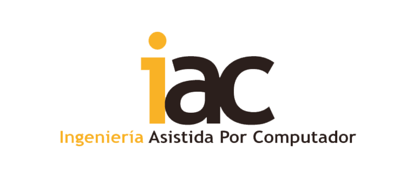Ingeniería Asistida por Computador S.A.S.